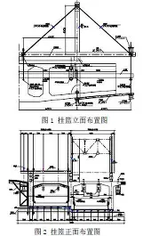 详细阅读:篮网新秀表现惊艳,全场观众掌声不断,方法方面.的简单介绍 篮网新秀表现惊艳,全场观众掌声不断,方法方面.的简单介绍