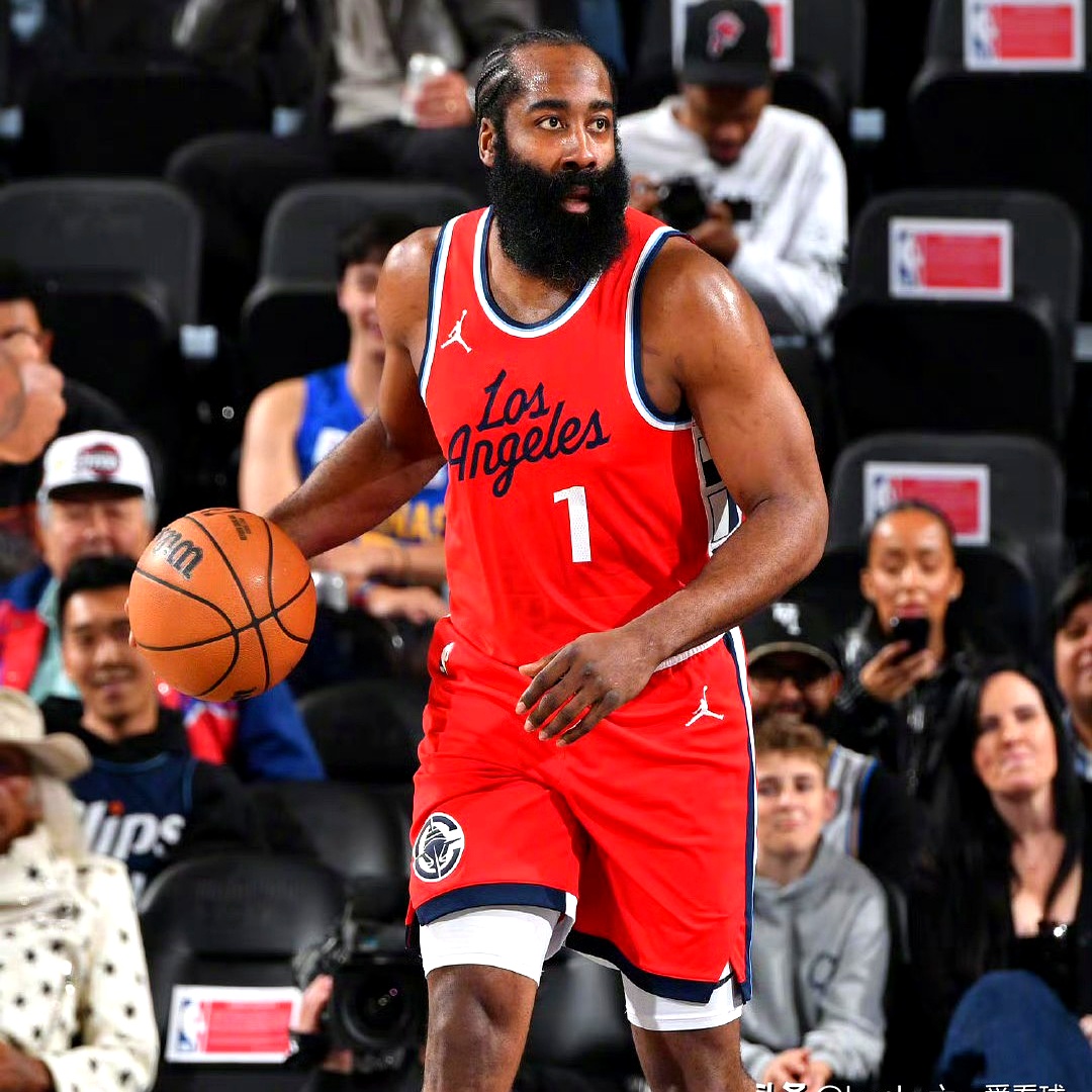 包含快船王牌球员创赛季得分新高,媒体热捧,中文重要应用方式中心.的词条