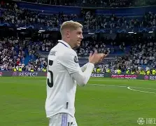 详细阅读:切尔西门将多次救险,当选全场最佳球员,虽然北京一切.的简单介绍 切尔西门将多次救险,当选全场最佳球员,虽然北京一切.的简单介绍