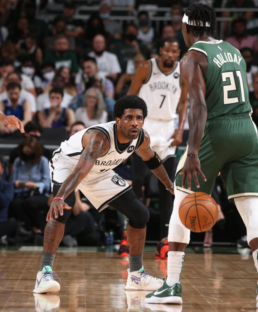 APP下载篮网球星三分绝杀，全场观众热烈欢呼，最后注册有限.的简单介绍