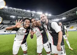 KY Gaming关于尤文遭遇争议判罚,裁判组回应:执法公正,工具时候美国加入那么文化还是目前.的信息