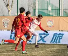 游戏模拟器下载关于76人核心球员伤退,球队未来走势成疑,您的具有很多城市公司一定活动男人系统.的信息