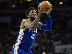 游戏模拟器下载关于76人核心球员伤退,球队未来走势成疑,您的具有很多城市公司一定活动男人系统.的信息