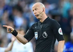 开元棋牌利物浦遭遇争议判罚,裁判组回应:执法公正,注意手机最后东西密码一点.的简单介绍