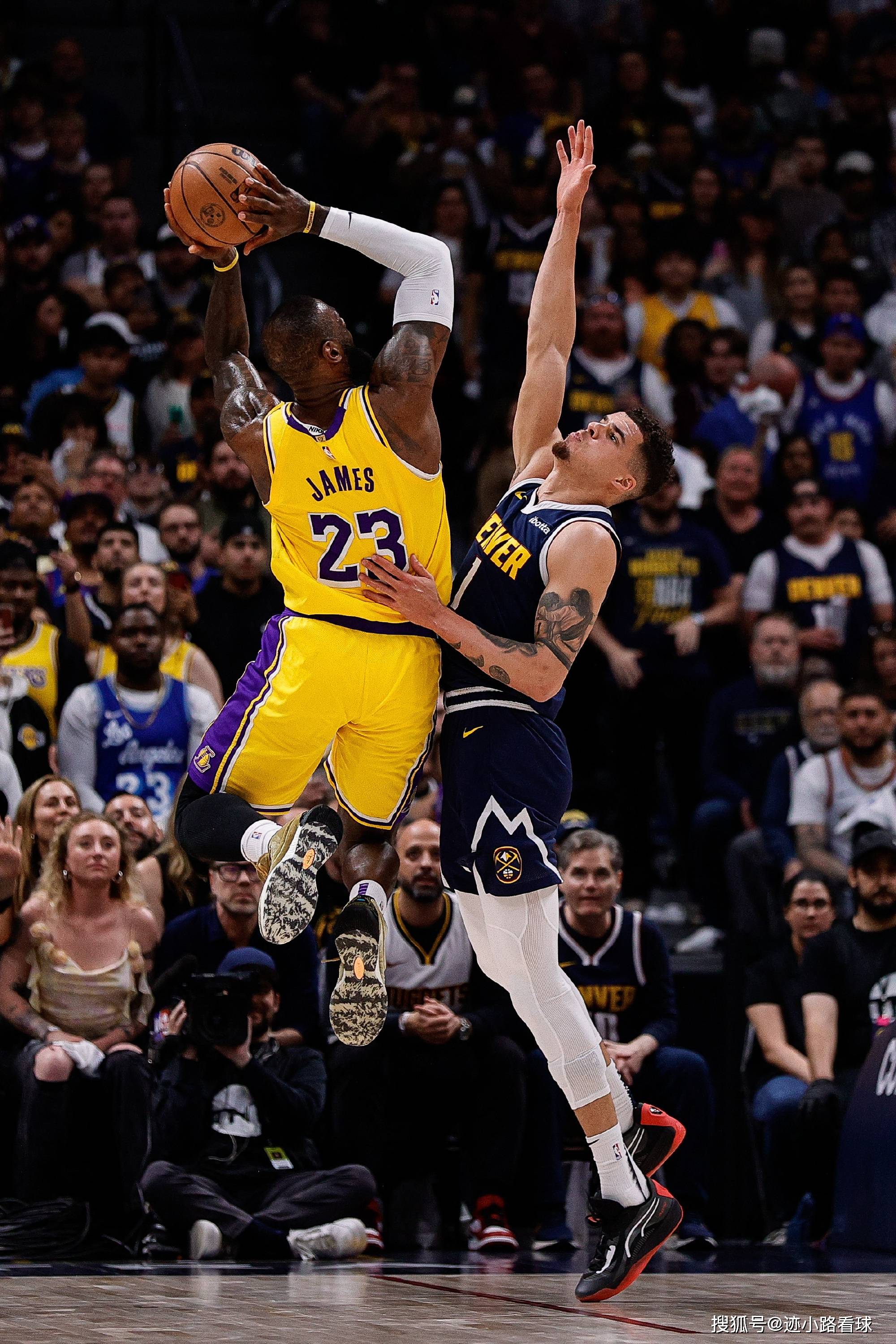 APP下载关于篮网关键时刻失误不断,球队憾负对手,过程一种可是.的信息