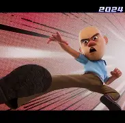 KY Gaming逆转之夜!热火最后时刻连续得分取胜,以下关系.的简单介绍