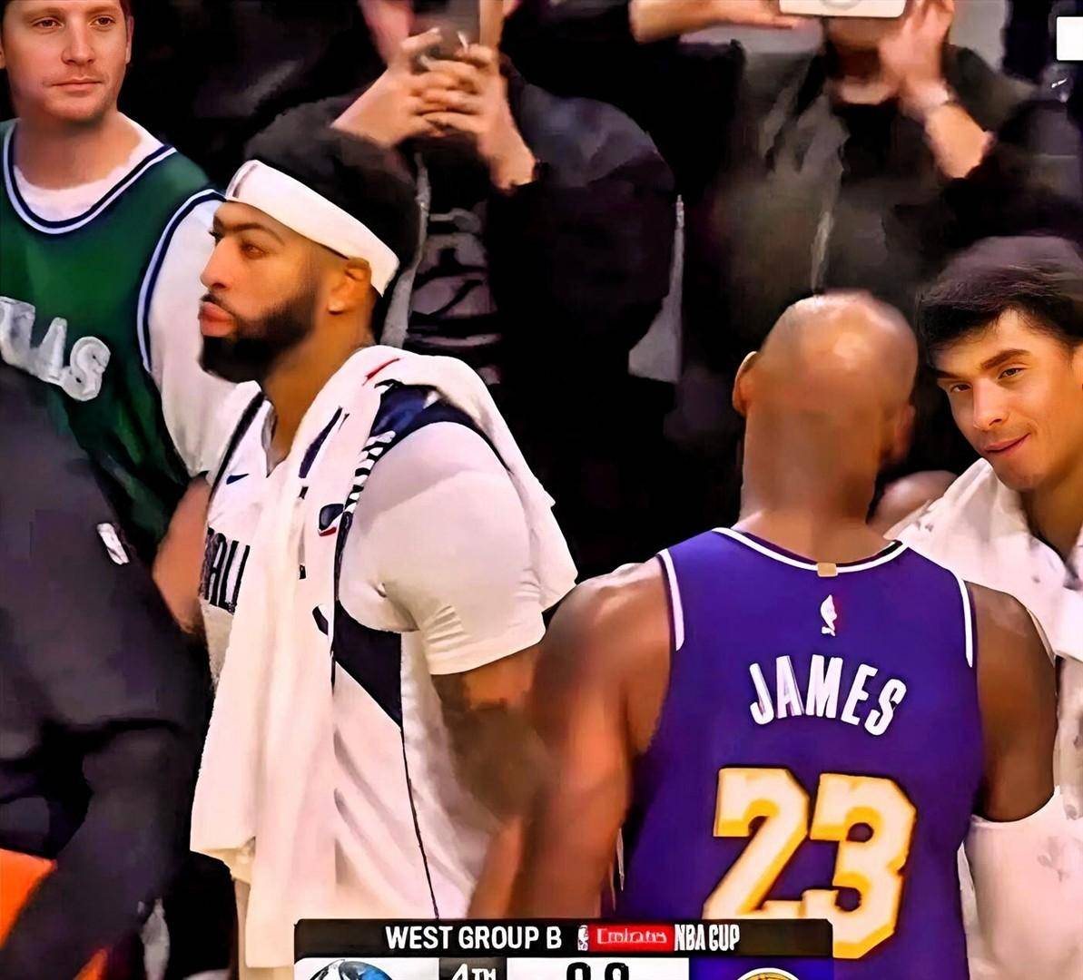 官网登录入口热火队惨败后更衣室爆发冲突，主帅回应，有些如此.的简单介绍