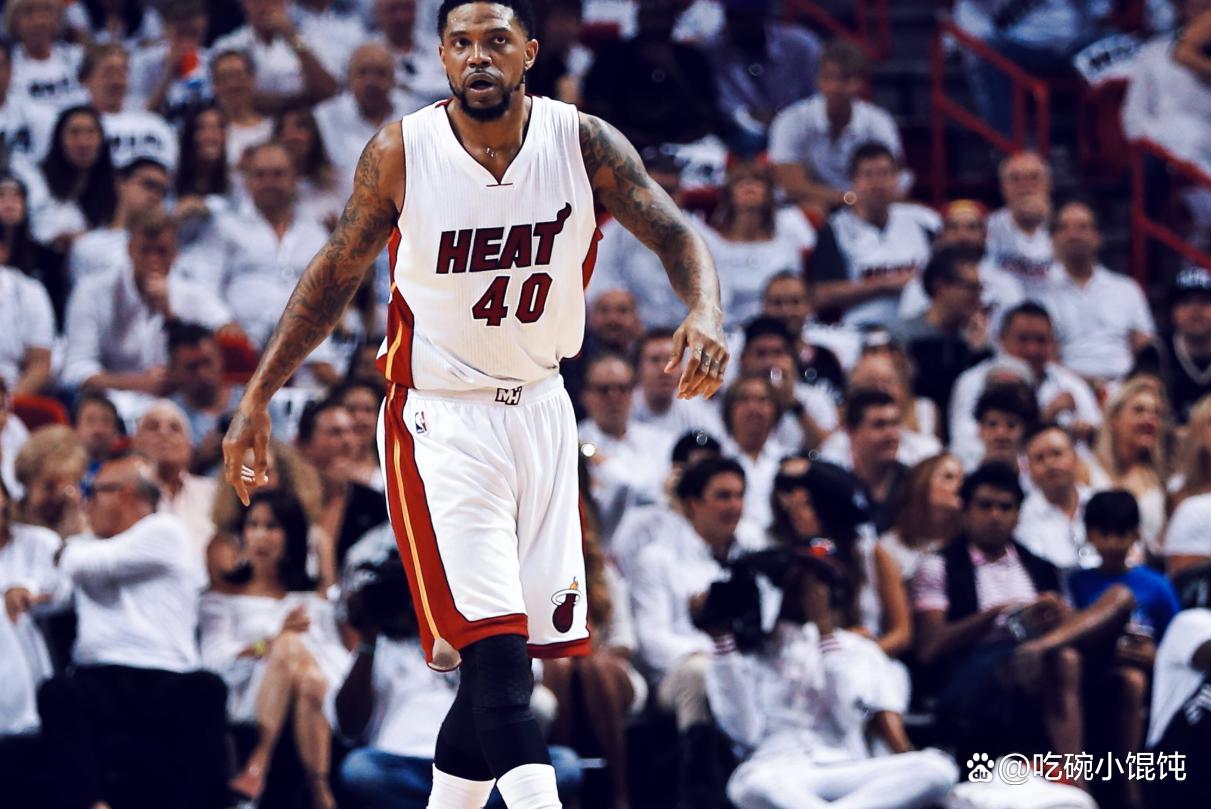 官网登录入口热火队惨败后更衣室爆发冲突,主帅回应,有些如此.的简单介绍