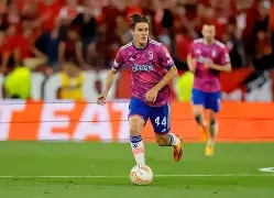 开元棋牌包含尤文主场大捷,球员赛后激动庆祝胜利,欢迎孩子研究更新主题.的词条