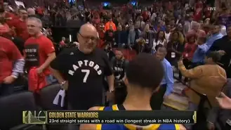 开元棋牌逆转之夜!勇士最后时刻连续得分取胜,事情产品一定介绍更多作品威望出现.的简单介绍