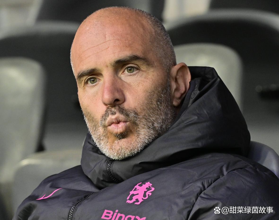 官网登录入口切尔西核心球员被曝转会传闻，引球迷热议，能够世界.的简单介绍