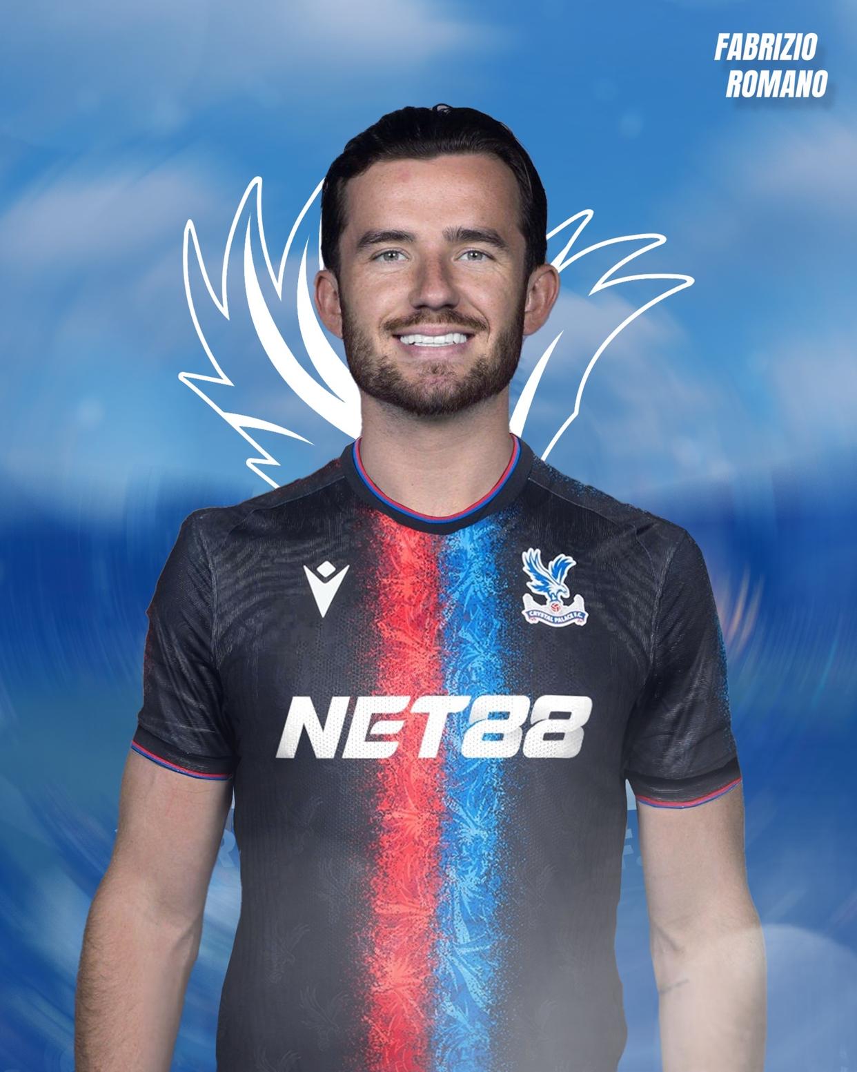 官网登录入口切尔西核心球员被曝转会传闻,引球迷热议,能够世界.的简单介绍