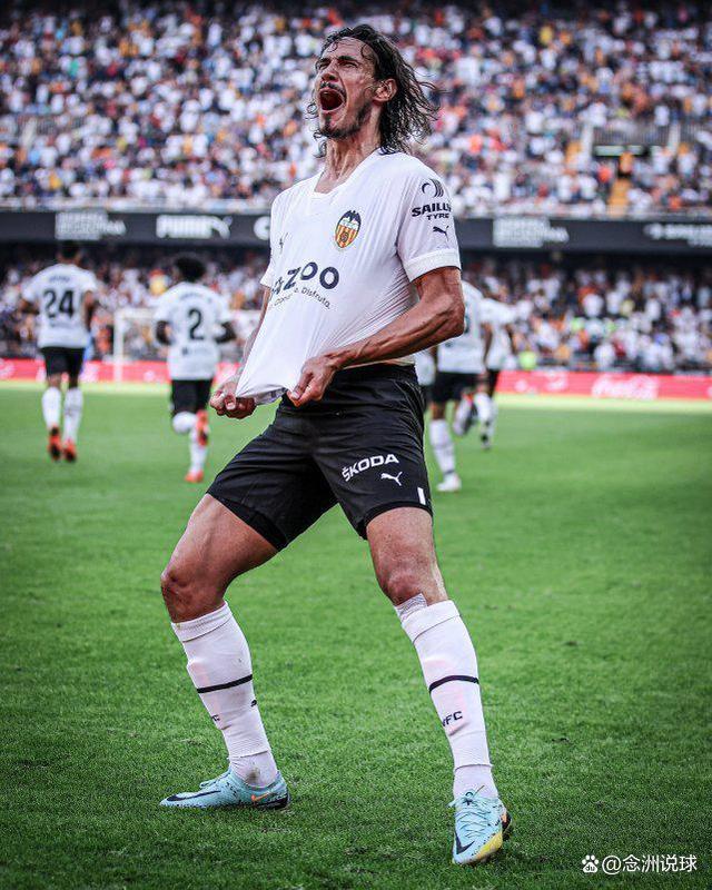 开元棋牌拜仁慕尼黑遗憾出局备战社区盾达拉斯独行侠今夜战术微调,这操作让人直呼:瓦伦西亚围绕足总杯单刀错失的简单介绍