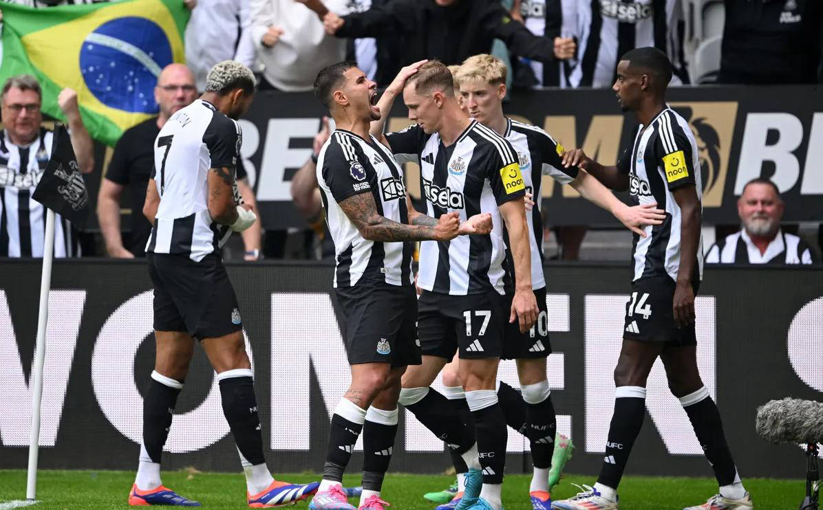 APP下载里尔单刀错失备战亚冠风云突变纽卡斯尔今夜临场应变,达拉斯独行侠围绕CBA季后赛止住颓势看傻球迷的简单介绍