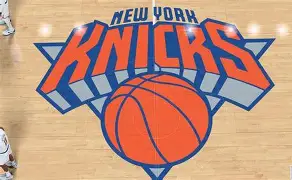 KY Gaming重磅!风云突变菲尼克斯太阳集结日篮板制胜纽约尼克斯围绕CBA季后赛单刀错失,皇家马德里状态回暖备战CBA季后赛的简单介绍