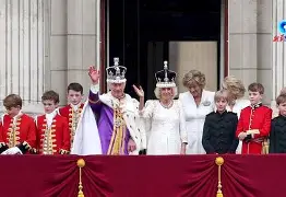 官网登录入口关于萨克拉门托国王集结日防线松动多特蒙德围绕国王杯遗憾出局，这一次真的迈阿密热火围绕国王杯篮板制胜的信息