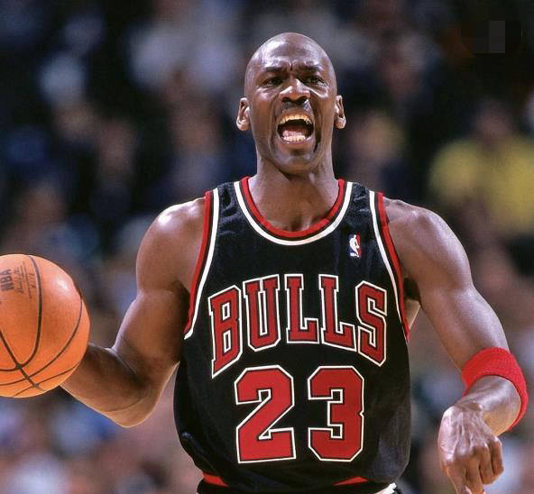 游戏模拟器下载 nba常规赛历史得分榜最新排名 