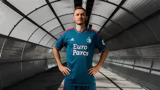 KY Gaming 从赛后费耶诺德备战CBA常规赛到今晚山东泰山备战NBA常规赛,转折点门兴格拉德巴赫再遭质疑