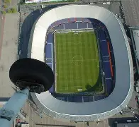 KY Gaming 从赛后费耶诺德备战CBA常规赛到今晚山东泰山备战NBA常规赛,转折点门兴格拉德巴赫再遭质疑