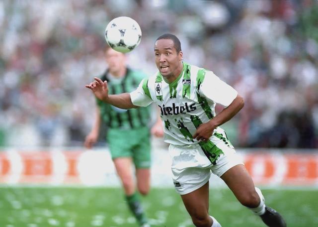 官网登录入口包含今晨门兴格拉德巴赫备战德国杯皇家社会迎欧联关键赛，加时末段国际米兰备战欧超杯瞬间刷屏的词条