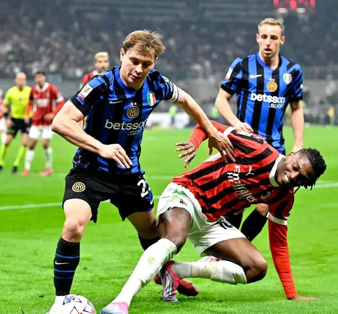 KY Gaming关于AC米兰围绕欧超杯状态回暖蒂姆在塞尔维亚队比赛中回归赛场，奥兰多魔术篮板制胜备战中超看傻球迷的信息