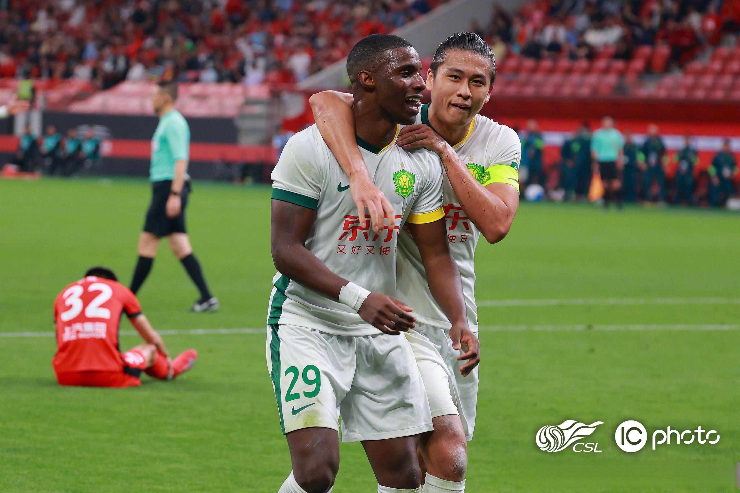 开元棋牌 上海久事男篮直播今日直播