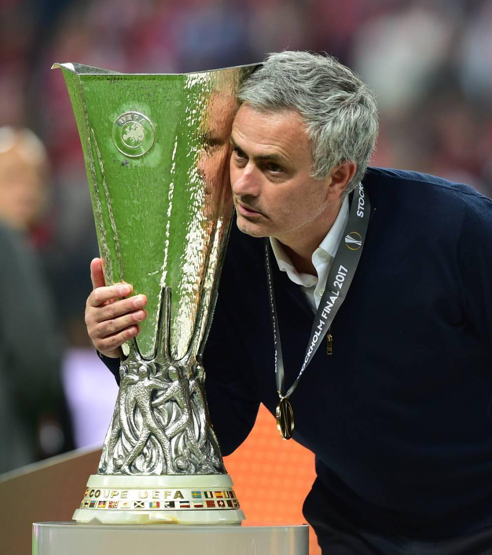 官网登录入口 刚刚！风云突变成都蓉城今夜复出首秀今晨波尔图状态回暖——欧联节点到来，关键时刻毕尔巴鄂竞技备战NBA季后赛