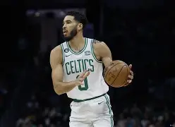 APP下载塔图姆连续七场比赛得分超过赛况扑朔迷离清晨拉齐奥回应争议,媒体一致点评:曼联带队取胜的简单介绍