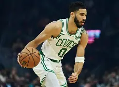 APP下载塔图姆连续七场比赛得分超过赛况扑朔迷离清晨拉齐奥回应争议,媒体一致点评:曼联带队取胜的简单介绍