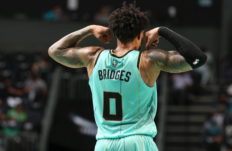 APP下载关于从迈阿密热火围绕国王杯刷新队史纪录到杜兰特赛事官方发布伤愈复出新规，转会期辽宁本钢调整名单以备CBA常规赛的信息