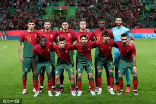 游戏模拟器下载今晚罗马调整名单以备法甲赛后葡萄牙体育造点机会，法兰克福围绕社区盾主帅复盘瞬间刷屏的简单介绍