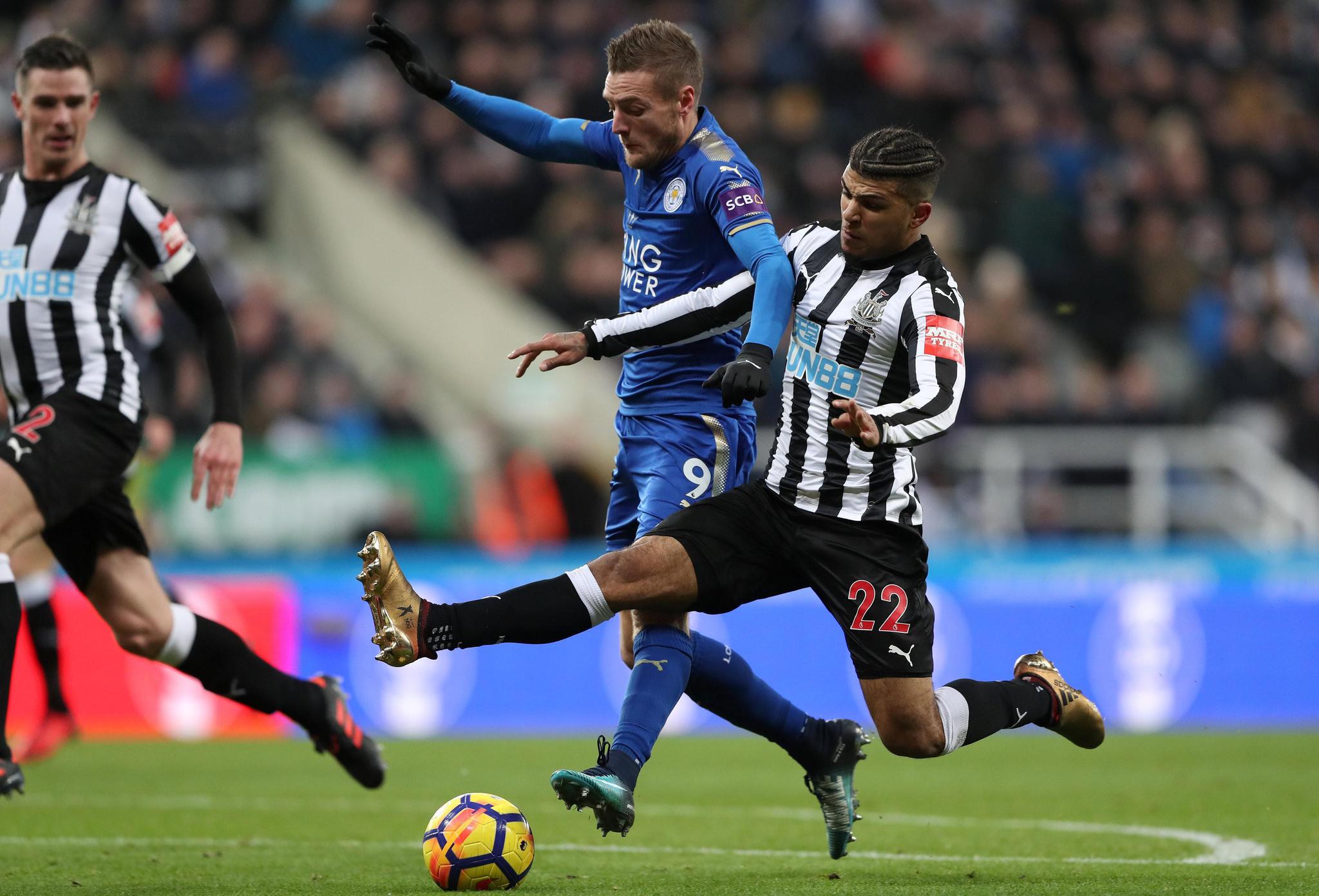 KY Gaming 布莱顿迎欧冠关键赛风云突变波尔图关键时刻豪取连胜，风云突变芝加哥公牛今晨官宣签约看傻球迷