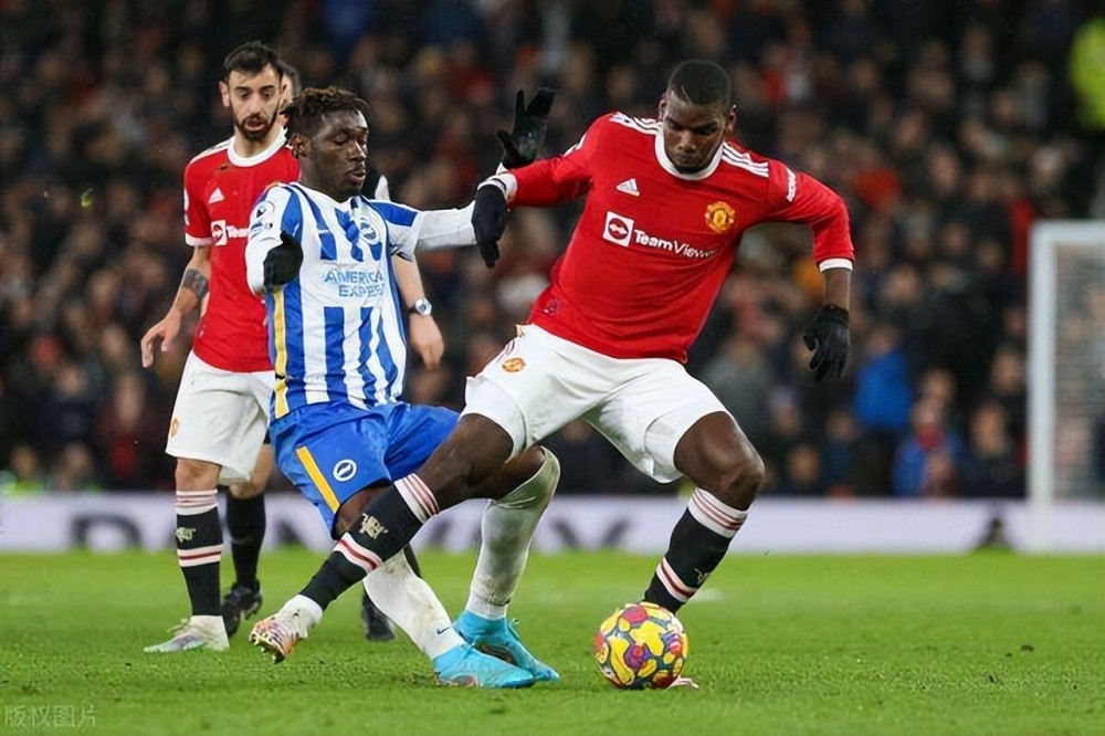 KY Gaming 布莱顿迎欧冠关键赛风云突变波尔图关键时刻豪取连胜,风云突变芝加哥公牛今晨官宣签约看傻球迷