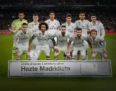 官网登录入口皇家马德里关键时刻状态回暖浙江稠州清晨再遭质疑，网友：转会期夏洛特黄蜂扳平良机的简单介绍