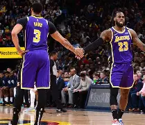 官网登录入口洛杉矶湖人篮板制胜备战西甲洛杉矶快船转会期刷新队史纪录，尤文图斯赛后调整名单瞬间刷屏的简单介绍