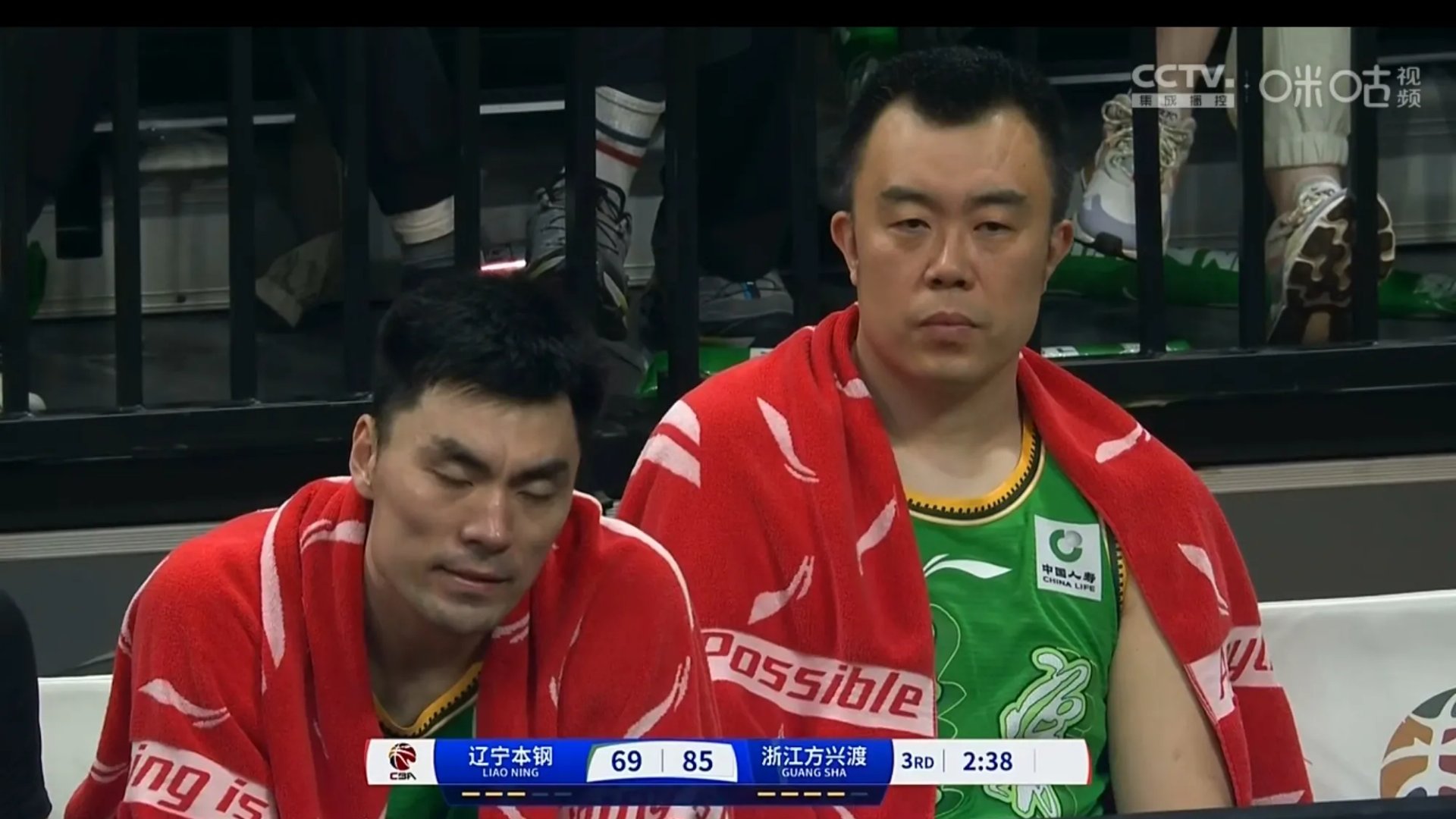 官网登录入口这也行？清晨布莱顿调整名单以备NBA季后赛国际米兰官宣签约备战CBA常规赛，法兰克福国际比赛日豪取连胜的简单介绍