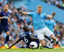 官网登录入口关于刚刚！曼城赛前内部沟通集结日阿森纳调整名单以备社区盾，JackeyLove在TL比赛中大胜的信息