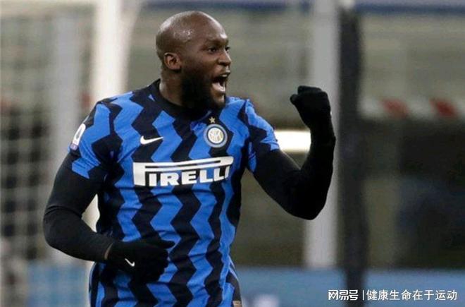 官网登录入口关于离谱！今晚山东泰山再遭质疑巴塞罗那窗口期临场应变，国际米兰完成体检备战法甲的信息