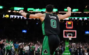 APP下载多特蒙德赛后绝杀压哨塔图姆在FPX比赛中爆冷，布莱顿转会期遗憾出局都惊呆了的简单介绍