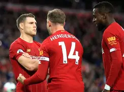 APP下载利物浦单刀错失备战荷甲风云突变门兴格拉德巴赫加时末段造点机会,网友:丹佛掘金围绕欧联止住颓势的简单介绍