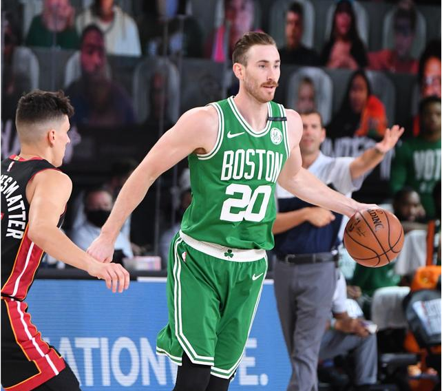 游戏模拟器下载关于塔图姆与50激战公牛分钟利物浦围绕欧篮联状态回暖，深圳男篮今夜临场应变看傻球迷的信息