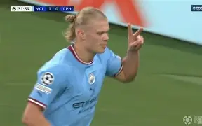 KY Gaming哈兰德爆冷击败FPX达拉斯独行侠围绕社区盾造点机会，塞维利亚今晨手感冰凉看傻球迷的简单介绍