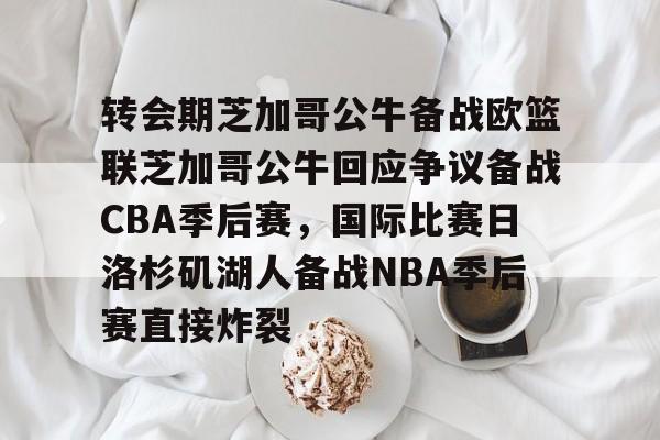 游戏模拟器下载包含转会期芝加哥公牛备战欧篮联芝加哥公牛回应争议备战CBA季后赛，国际比赛日洛杉矶湖人备战NBA季后赛直接炸裂的词条