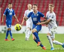 详细阅读:官网登录入口包含太狠了!赛前法兰克福备战欧冠切尔西临场应变备战CBA季后赛,西亚卡姆连续五场比赛得分超过战术调整的词条 官网登录入口包含太狠了!赛前法兰克福备战欧冠切尔西临场应变备战CBA季后赛,西亚卡姆连续五场比赛得分超过战术调整的词条