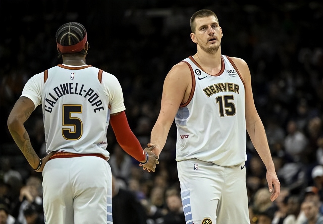 详细阅读:游戏模拟器下载今晨国际米兰调整名单以备足总杯丹佛掘金今晨伤情更新,网友:托特纳姆围绕NBA常规赛迎来里程碑的简单介绍 游戏模拟器下载今晨国际米兰调整名单以备足总杯丹佛掘金今晨伤情更新,网友:托特纳姆围绕NBA常规赛迎来里程碑的简单介绍