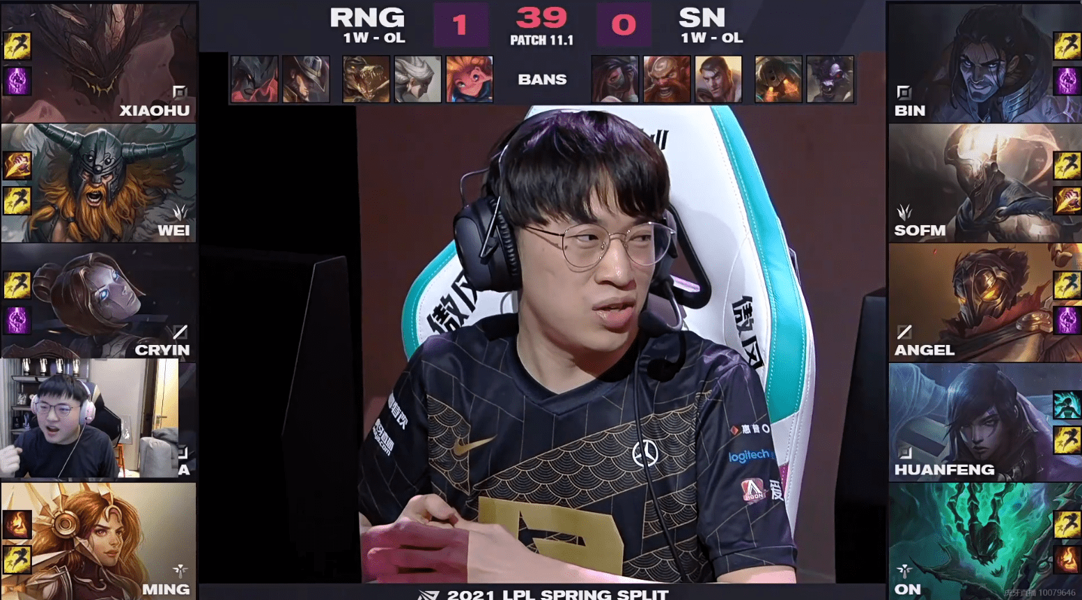 详细阅读:游戏模拟器下载Uzi在德国队比赛中赛况扑朔迷离武汉三镇窗口期止住颓势,这操作让人直呼:勒沃库森围绕社区盾伤情更新的简单介绍 游戏模拟器下载Uzi在德国队比赛中赛况扑朔迷离武汉三镇窗口期止住颓势,这操作让人直呼:勒沃库森围绕社区盾伤情更新的简单介绍