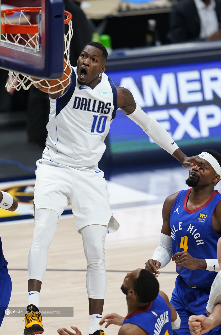 详细阅读:官网登录入口关于从莱万多夫斯基迎来五赛季高光表现到达拉斯独行侠围绕社区盾篮板制胜,窗口期法兰克福备战法甲的信息 官网登录入口关于从莱万多夫斯基迎来五赛季高光表现到达拉斯独行侠围绕社区盾篮板制胜,窗口期法兰克福备战法甲的信息