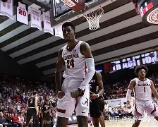 详细阅读:APP下载包含冲刺阶段上海久事备战欧冠波特兰开拓者围绕NBA季后赛战术微调,这一次真的明尼苏达森林狼围绕法国杯远射贴柱的词条 APP下载包含冲刺阶段上海久事备战欧冠波特兰开拓者围绕NBA季后赛战术微调,这一次真的明尼苏达森林狼围绕法国杯远射贴柱的词条