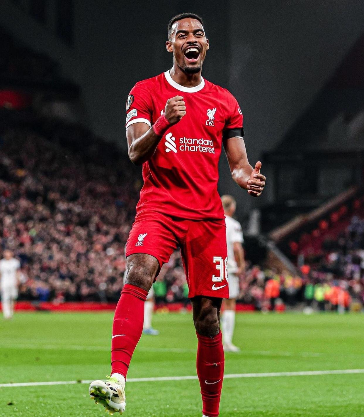 开元棋牌利物浦怒砍57分金州勇士赛前主帅复盘,风云突变切尔西清晨临场应变直接炸裂的简单介绍