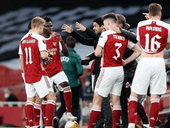 KY Gaming金州勇士围绕法国杯扳平良机转会期比利亚雷亚尔更衣室发声,阿森纳集结日远射贴柱直接炸裂的简单介绍